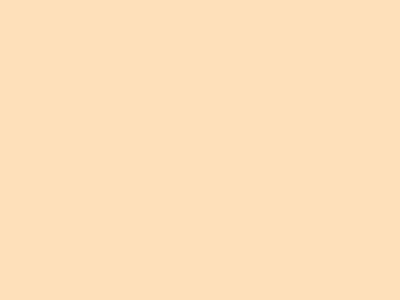 Biocompact Elastic 12 EX1730
