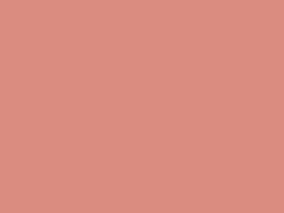 Biocompact Elastic 12 EX2230