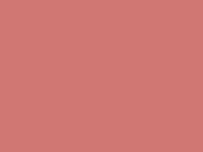 Biocompact Elastic 12 EX2240
