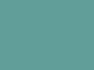 Biocompact Elastic 12 EX2740