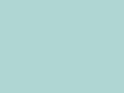 Biocompact Elastic 12 EX2760