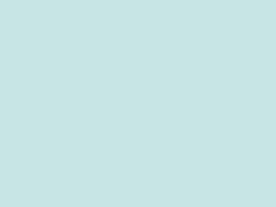 Biocompact Elastic 12 EX2770