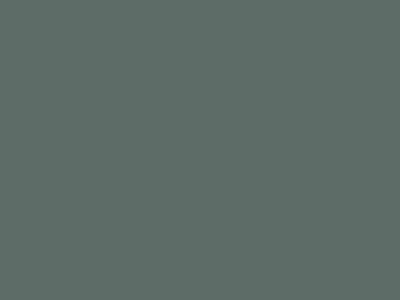 Biocompact Elastic 12 EX2820