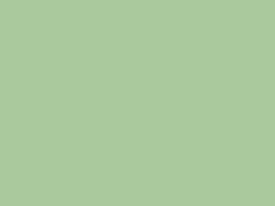 Biocompact Elastic 12 EX2860