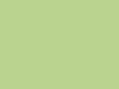 Biocompact Elastic 12 EX2940