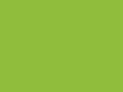 Biocompact Elastic 12 EX2950