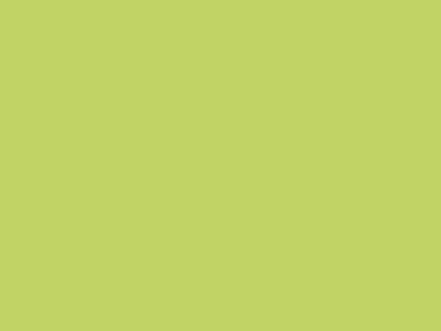Biocompact Elastic 12 EX2960