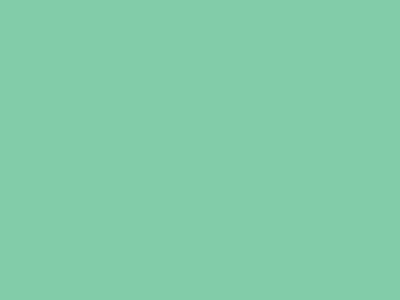 Biocompact Elastic 12 TL203
