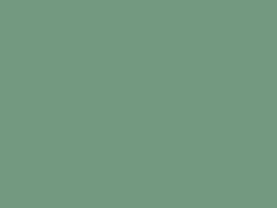 Biocompact Elastic 12 TL211