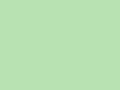 Biocompact Elastic 12 TL223