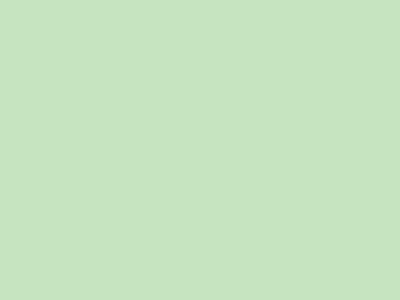 Biocompact Elastic 12 TL233