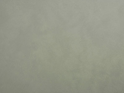 Biocompact Elastic 12 TL262