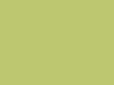Biocompact Elastic 12 TL272