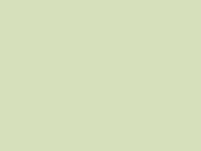 Biocompact Elastic 12 TL314