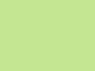 Biocompact Elastic 12 TL324