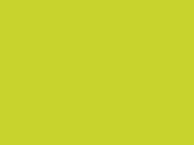 Biocompact Elastic 15 ED2395