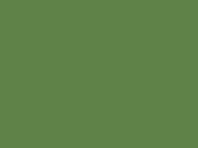 Biocompact Elastic 15 ED2405