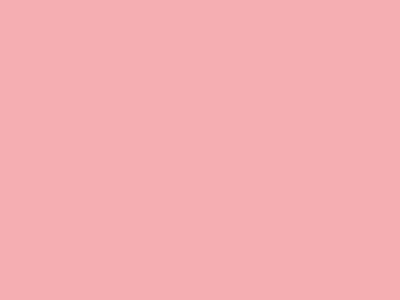 Biocompact Elastic 15 EX2260