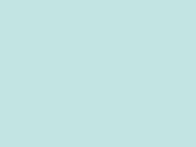 Biocompact Elastic 15 EX2730