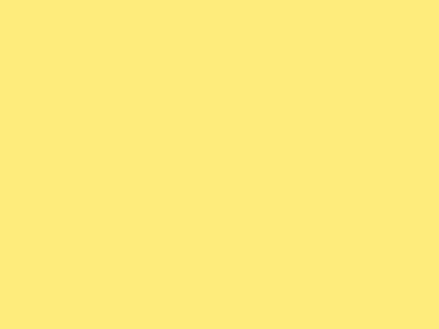 Biocompact Elastic 15 TL371