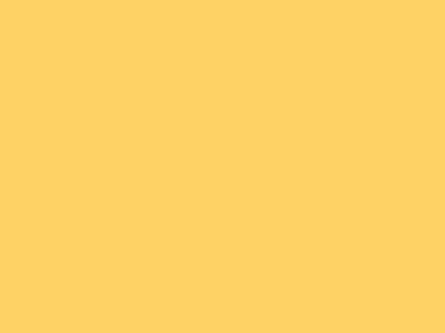 Biocompact Elastic 15 TL811