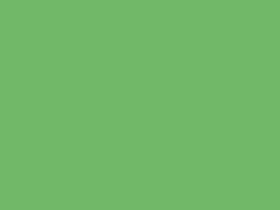 Цвет CP4400 Elastrong Venezia Fine (Эластронг Венеция Файн) в цвете CP4400 - эластичная фасадная штукатурка от Oikos