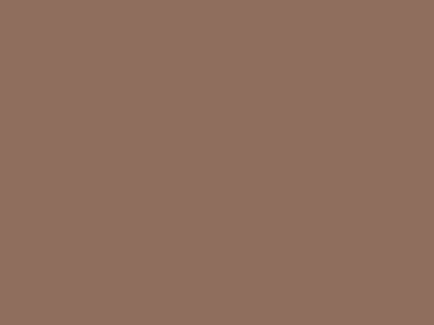 Elastrong Venezia Fine (Эластронг Венеция Файн) в цвете TL661 - эластичная фасадная штукатурка от Oikos