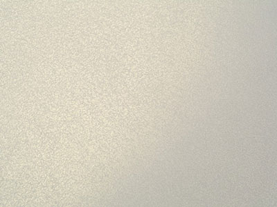 Перламутровая краска с мелким песком Oikos Encanto (Энканто) в цвете GOLD02