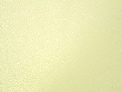 Перламутровая краска с мелким песком Oikos Encanto (Энканто) в цвете GOLD18
