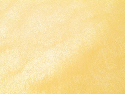 Перламутровая краска с песком Oikos Encanto (Энканто) в цвете GOLD20