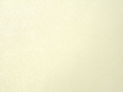 Перламутровая краска с песком Oikos Encanto (Энканто) в цвете GOLD25