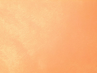Перламутровая краска с песком Oikos Encanto (Энканто) в цвете GOLD27