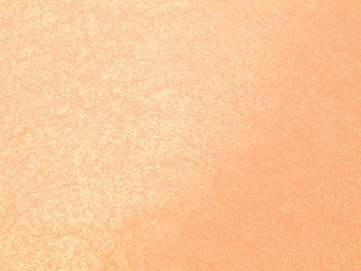 Перламутровая краска с мелким песком Oikos Encanto (Энканто) в цвете GOLD28