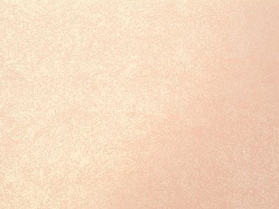 Перламутровая краска с мелким песком Oikos Encanto (Энканто) в цвете GOLD29