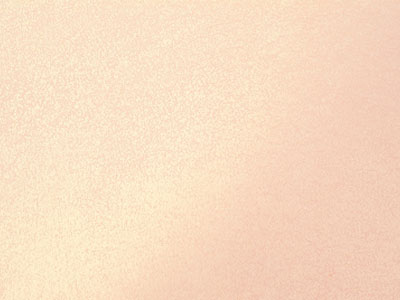 Перламутровая краска с мелким песком Oikos Encanto (Энканто) в цвете GOLD30