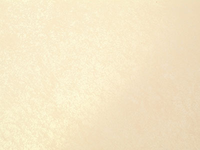 Перламутровая краска с песком Oikos Encanto (Энканто) в цвете GOLD36