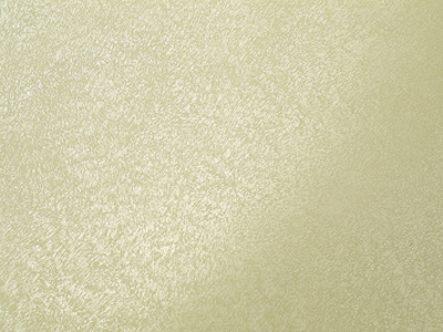 Перламутровая краска с песком Oikos Encanto (Энканто) в цвете GREY02