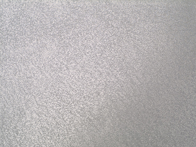 Перламутровая краска с песком Oikos Encanto (Энканто) в цвете GREY04
