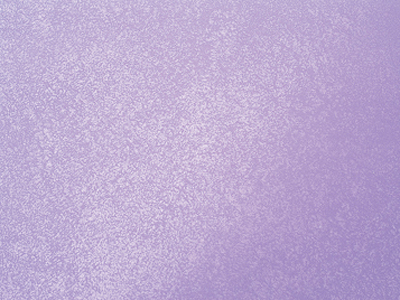 Перламутровая краска с песком Oikos Encanto (Энканто) в цвете SILVER01