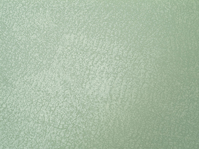 Перламутровая краска с мелким песком Oikos Encanto (Энканто) в цвете SILVER08