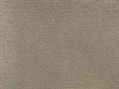 Перламутровая краска с песком Oikos Encanto (Энканто) в цвете SILVER34