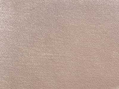 Перламутровая краска с песком Oikos Encanto (Энканто) в цвете SILVER44