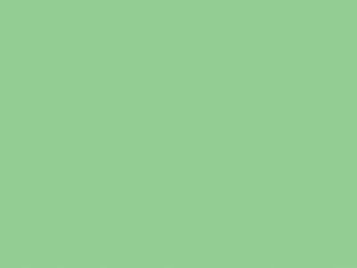 Матовая акриловая краска Oikos Extrapaint (Экстрапаинт) в цвете B265