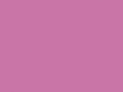 Матовая акриловая краска Oikos Extrapaint (Экстрапаинт) в цвете B425