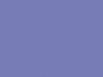 Матовая акриловая краска Oikos Extrapaint (Экстрапаинт) в цвете B455