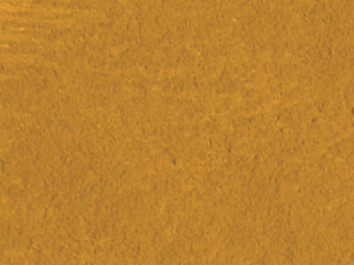 Матовая акриловая краска Oikos Extrapaint (Экстрапаинт) в цвете B655