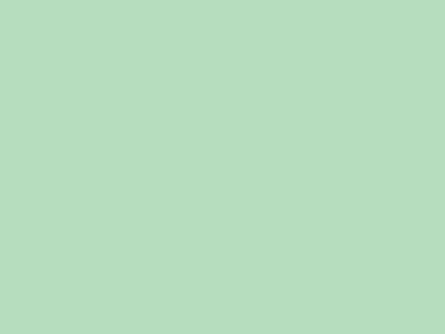 Матовая акриловая краска Oikos Extrapaint (Экстрапаинт) в цвете B835