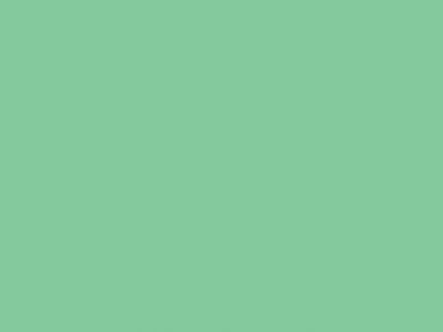 Матовая акриловая краска Oikos Extrapaint (Экстрапаинт) в цвете B845