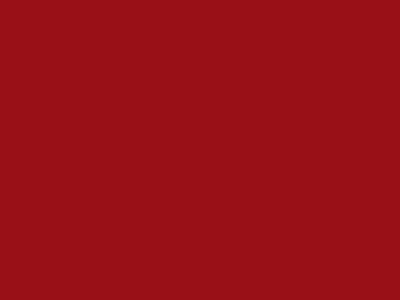 Матовая акриловая краска Oikos Extrapaint (Экстрапаинт) в цвете ID3425