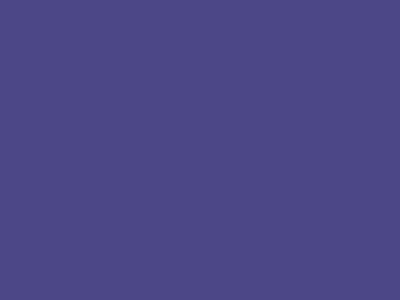 Матовая акриловая краска Oikos Extrapaint (Экстрапаинт) в цвете ID3475